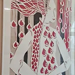 Cranach-herberge Centre Wittenberg